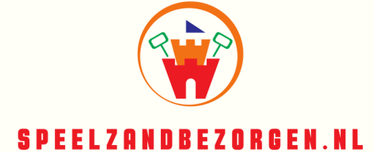 Brandpreventie shop